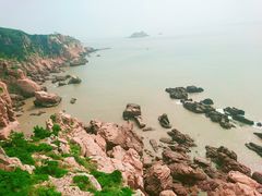 -六合朝阳景区-和尚套
