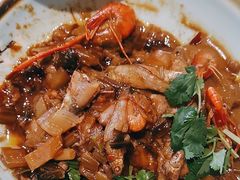 -老海陵·泰州菜(图书馆店)