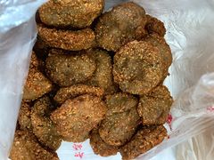 -陶记正宗德州扒鸡(科巷店)