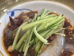 -小秦淮·南京土菜(新亭西路店)