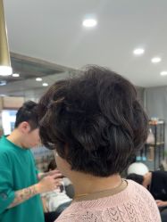 -镁连社·美联社