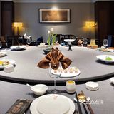 [加油]南京新街口｜宋代雅韵与淮扬美食碰撞有多绝