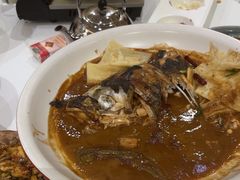 -秦垣味道