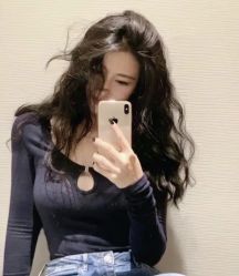 点击看大图 -MY HAIR ARDOR