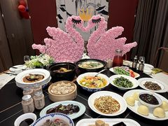 -小绍兴家宴(鲁迅路店)