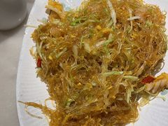 -小菜园新徽菜(马鞍山金鹰店)