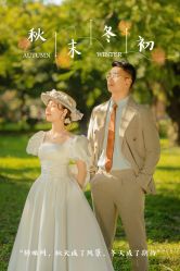 -花漾摄影优选工作室(东莞原创作品店)