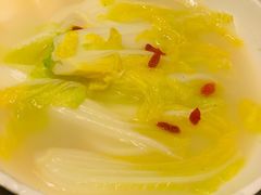 -火宫殿(五一大道分店)