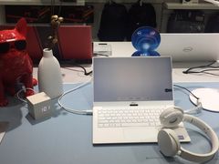 -戴尔x外星人电脑(西单大悦城店)