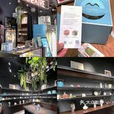 我发现的新大陆，“茶味奶油蛋糕”绝绝子‼️