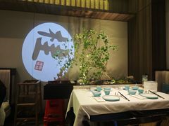 -聆桂烤鸭·金奖烤鸭(静联广场店)