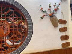 -八木轩·寻味大理白族民俗餐厅(文献路店)