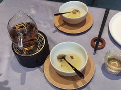 -南堂馆·新川菜(悠方店)