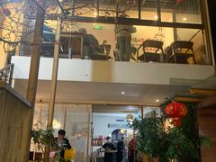 -云隐小厨·传统大理美食(复兴路店)