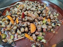 -小草糖水(海棠村店)