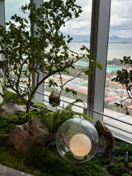 -深圳芙必优医疗美容·抗衰中心