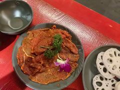 -谭鸭血(金华永盛店)