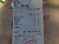 -宋徽厨·安徽菜(怀宁步行街店)