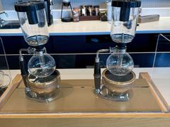-星巴克(广州萝岗敏捷店)