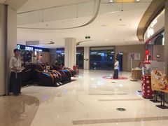 -龙湖重庆时代天街