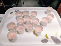-茶百道(柏威年店)