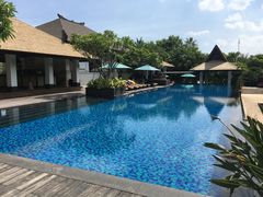 -厦门日月谷温泉渡假村