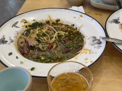 -启东小海鲜(庄先湾路1号店)