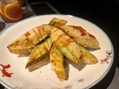 -小炳胜(天环店)