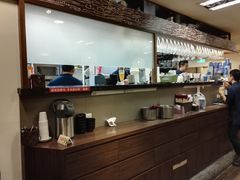 -春水堂人文茶馆(南京西路店)