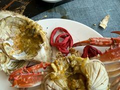 -济南凯宾斯基酒店-THE VIEW云景全日制餐厅