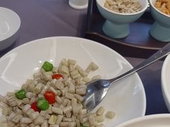-永膳精致本味湘菜(麓谷店)