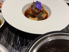 -诺筵汤品·菌汤火锅(南河坝店)