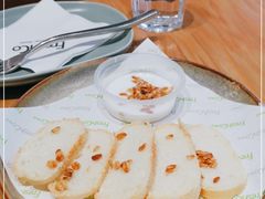 -FreshCo鲜途·西厨(大良店)