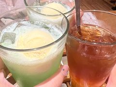 -胜博殿日式炸猪排(富力广场店)