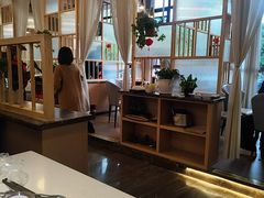 -芭夯兔·兔肉汤锅(新都店)