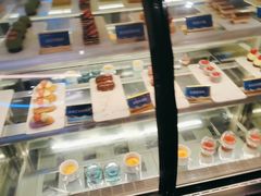 -小天鹅戴斯酒店鲸鲨百汇创作料理