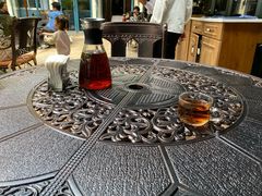 -熙楼(翠湖店)