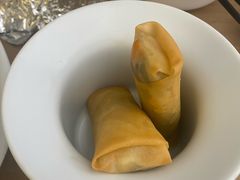 -苏小柳点心·手作小笼包(浦东嘉里城分院)