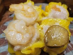-粤食堂(天津和悦汇店)