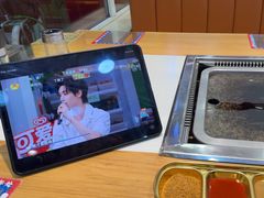 -郭记烤肉创始店(民丰大街店)