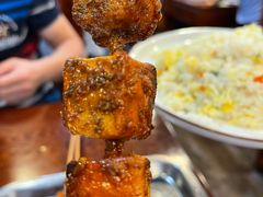 -伊隆斋(什刹海店)