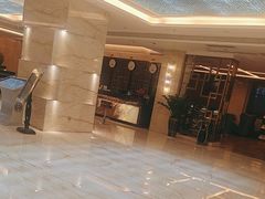 -和毅足道·轻奢SPA·按摩(万家丽路店)