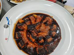 -沪依小酒馆心意菜