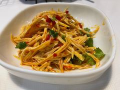 -靓虾二哥长沙地标小龙虾(五一广场店)