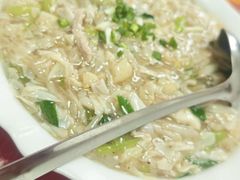 -中元酒楼侏儒三蒸(建新东区店)