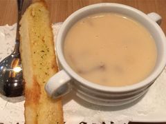 -必胜客(金元宝店)