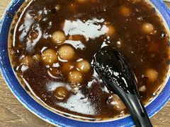 -刘长兴(逸仙桥店)