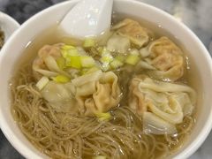 -竹园竹升面(西关总店)