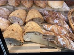 -blt精品超市(上海杨浦合生汇店)