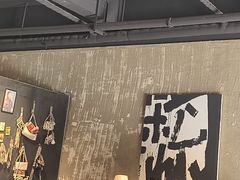 -松州古城
